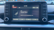 Kia Picanto 1.0T GDi GT-line 5dr Petrol Hatchback